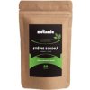 Botanic Stévie sladká Prášek z listů BIO 50 g