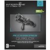 Interphone SAQUIKLOXAIRVENT