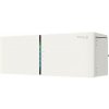 PRAKTIS SK Solax T30 BMS Control module MC0600