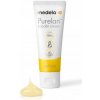 Medela Purelan lanolínová masť 37 g