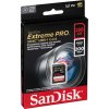SanDisk SDXC UHS-I 256GB SDSDXXD-256G-GN4IN