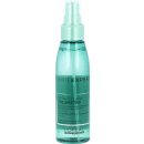 L'Oréal Expert Volumetry Root Spray 125 ml