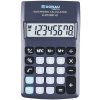DONAU TECH K-DT2087-01 vrecková čierna