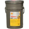Shell Rimula R6 ME 5W-30 20L