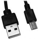 Evolveo SKEVOLVEUSBMICRO microUSB