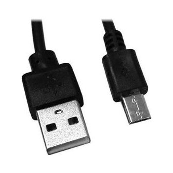 Evolveo SKEVOLVEUSBMICRO microUSB od 3,94 € - Heureka.sk