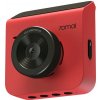 70mai Dash Cam A400 QHD Red