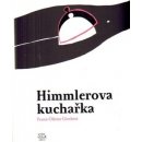 Himmlerova kuchařka - Franz-Olivier Giesbert