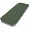 Outwell Dreamhaven Single 15.0 cm Zelená matrace