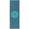 Bodhi Leela Mandala