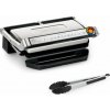 Elektrický gril Tefal GC728D10