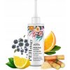 Joanna PEHology Kyslý peeling na pokožku hlavy