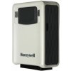 Honeywell VuQuest 3320g SR - standard range - 1D, 2D bez rozhraní, SR 3320G-4