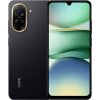Xiaomi Redmi A5 4GB/128GB Midnight Black