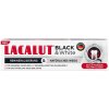 Lacalut black & white 75 ml