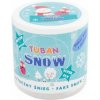 Tuban super sliz hlien bubliny - umelý sneh 3g