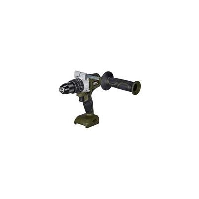 NAREX CSP 13-2 BASIC BOX CAMOUFLAGE