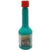 VIF Super Benzin Aditív 125ml