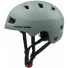 CRATONI C-Root Pale/Green Matt 2025