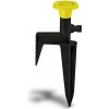 Zavlažovač Kärcher CS 90 Spike 2.645-024