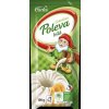 CARLA Cukrárska poleva biela 100 g