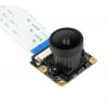 Waveshare IMX477-160 12,3 Mpx fotoaparát pre Jetson Nano