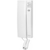 Orno OR-AD-5002