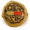 PU ERH Yunnan Shu Superior Tuocha (100g) - lisované hniezdo