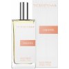 Yodayma Cheante parfumovaná voda dámska 50 ml (Dámsky Parfum)