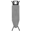 Štandardná žehliaca doska Rolser 115 cm x 35 cm