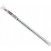 Kreator vrták do betónu 12 × 600 mm KRT010425