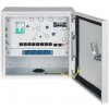 DELTA Distribučný bod kamery 8 PoE + 2x SFP EXPERT-POE/OTD-8G2GSFP