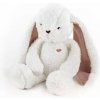 myHummy Bunny pink/ecru 5v1 s lampičkou