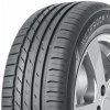 Nokian 205/55R17 95V, Nokian, WETPROOF 1