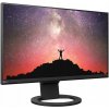 LED monitor EIZO EV2490-BK 23,8