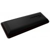 HP INC. HyperX Wrist Rest - Mouse - Podložka pod myš 4Z7X2AA