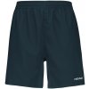 Pánske šortky Head Club Shorts Men NV XXL