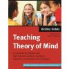 Teaching Theory of Mind