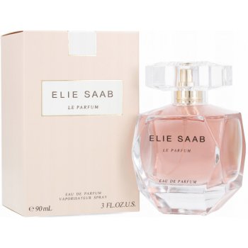 Elie Saab Le Parfum parfumovaná voda dámska 90 ml