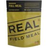 REAL Field Meal Kebab casserole - kebab - 600 g / Green