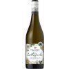 Villa Maria Organic Private Bin Sauvignon Blanc 14% 0,75 l (čistá fľaša)