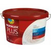 Primalex Plus 7,5kg