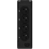 Eaton 3P Ellipse 3P550F