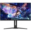 AORUS FO32U2P Gaming monitor GIGABYTE