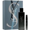 Yves Saint Laurent MYSLF - EDP (plniteľná) 100 ml + EDP 10 ml