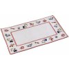 Villeroy & Boch Petite Fleur Gobelínové prestieranie 35x50 cm