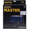Stiga Master