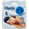 ClipAir - nosný dilatátor Veľkosť: L nosný klip pre lepšie dýchanie nosom