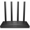 TP-Link Archer C80