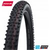 SCHWALBE ROCKET RON ZVINOVACIA PNEUMATIKA 24x2.35 EVO TLE